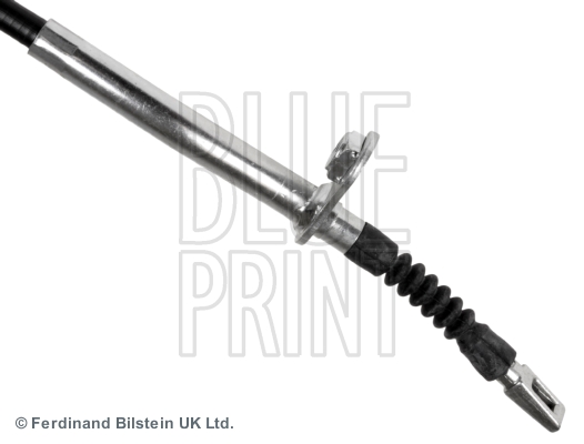 ADN146294 BLUE PRINT